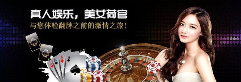 21點算牌PTT嚴格遵守21點基本策略平均勝率達78％